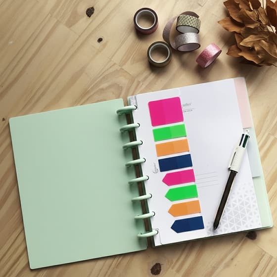 maice0022vert-carnet-a5-80-feuilles-petits-carreaux-5x5-90g-vert-pastel-0003