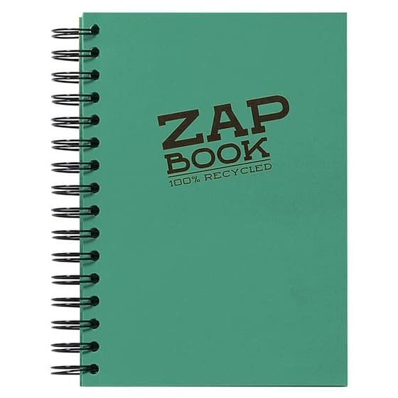 8355C-Carnet-de-croquis-A5-Zap-Book-à-spirales-320-pages-80g-1