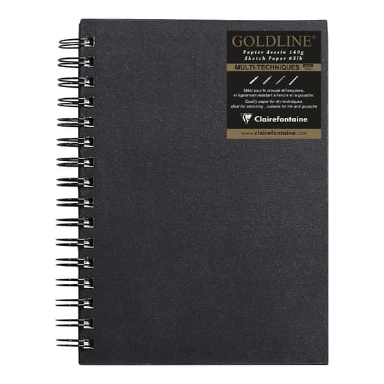 cla134256c-carnet-a5-multitechnique-goldline-spirales-64-pages-ivoire-140g-1