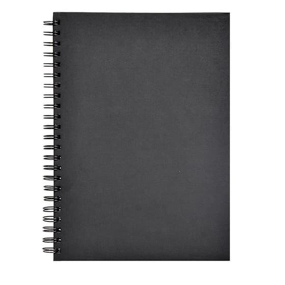 134254C-Carnet-A4-multitechnique-Goldline-spirales-64-pages-ivoire-140g