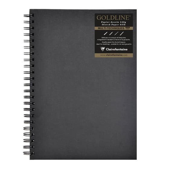 cla134254c-carnet-a4-multitechnique-goldline-spirales-64-pages-ivoire-140g-1