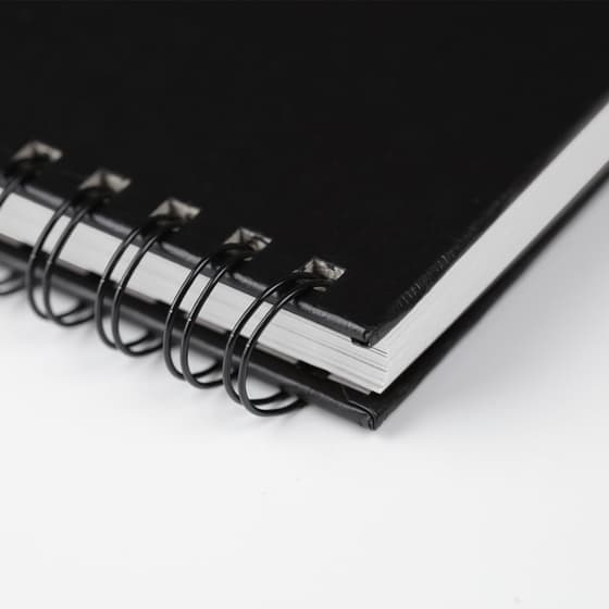 cla34256c-carnet-de-dessin-a5-multitechnique-goldline-64-pages-blanches-140g-3
