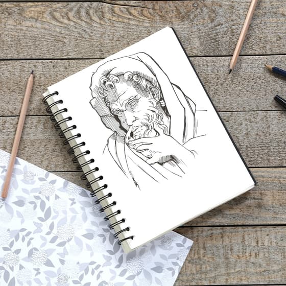 cla34256c-carnet-de-dessin-a5-multitechnique-goldline-64-pages-blanches-140g-6