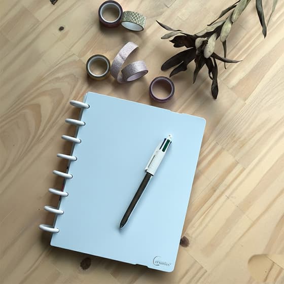 maice0022bleu-carnet-a5-80-feuilles-petits-carreaux-5x5-90g-bleu-pastel-0002