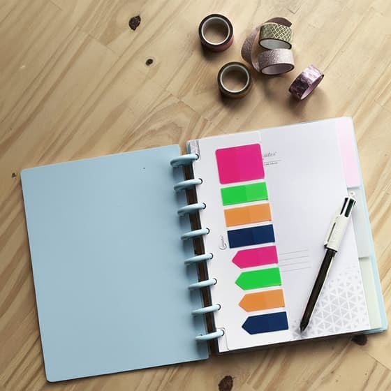 maice0022bleu-carnet-a5-80-feuilles-petits-carreaux-5x5-90g-bleu-pastel-0003