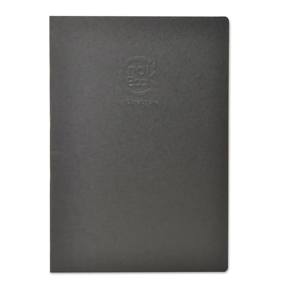 cla60332c-carnet-de-dessin-17x22-crokbook-pique-noir-48-pages-blanches-90g-1