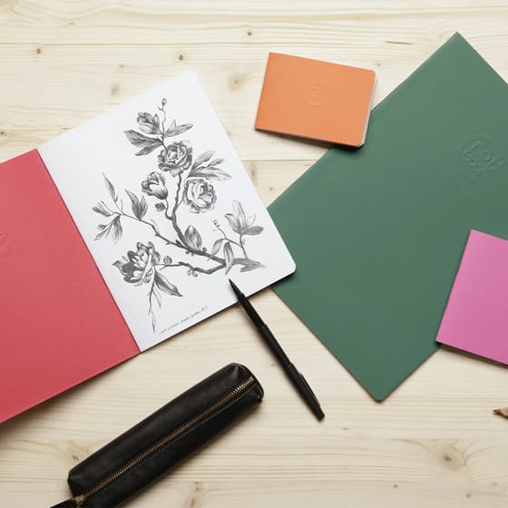 cla60333c-carnet-de-dessin-17x22-crokbook-pique-ivoire-48-pages-blanches-90g-5