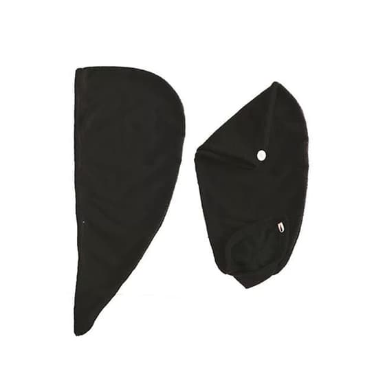 TX7242-serviette-magique-pour-cheveux-en-microfibre-noir
