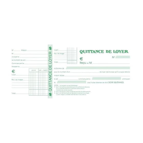 Carnet____souche_4fef05203b030