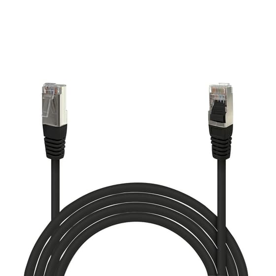 way33615-cable-reseau-rj45-cat-6a-sftp-noir-5m-1