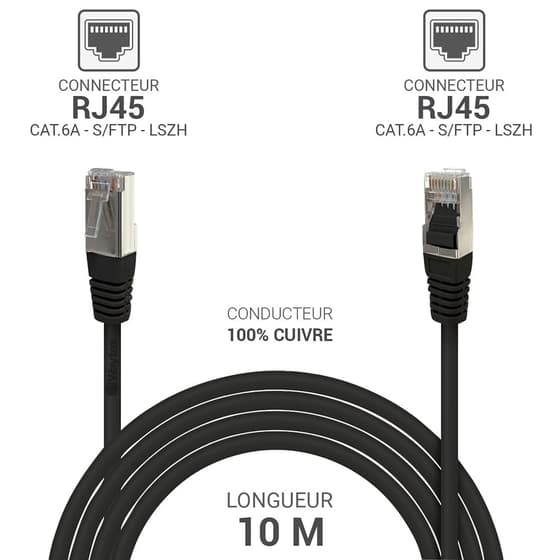 way33617-cable-reseau-rj45-cat-6a-sftp-noir-10m-3