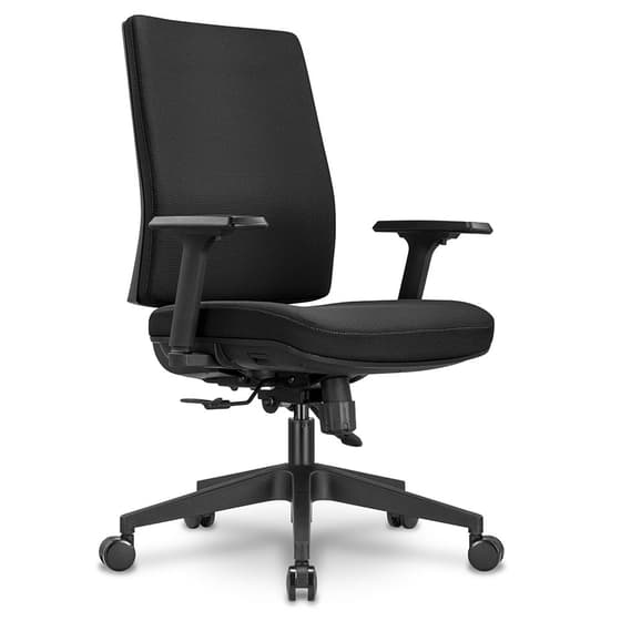 way78093-fauteuil-de-bureau-carene-noir-2