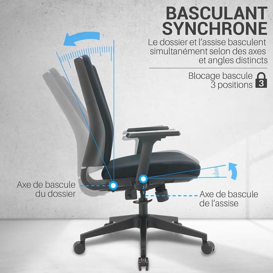 way78093-fauteuil-de-bureau-carene-noir-6