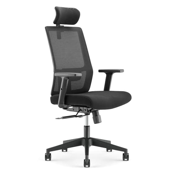 way78078-fauteuil-de-bureau-waytex-acrux-noir-1
