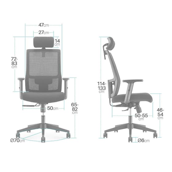 way78078-fauteuil-de-bureau-waytex-acrux-noir-6