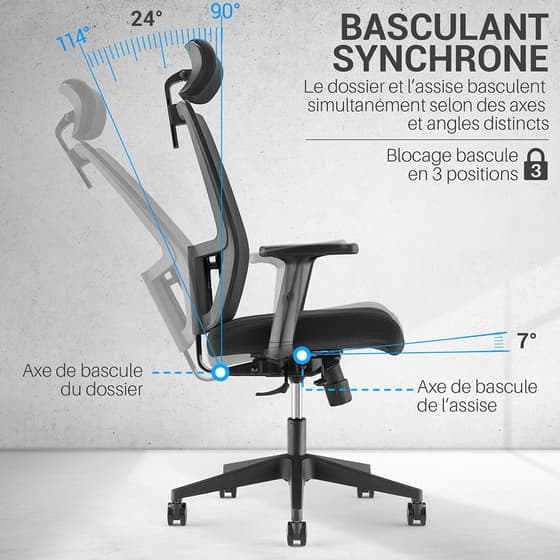 way78078-fauteuil-de-bureau-waytex-acrux-noir-4
