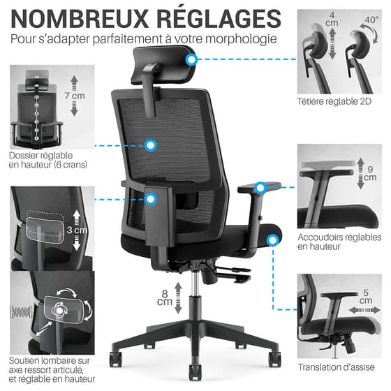 way78078-fauteuil-de-bureau-waytex-acrux-noir-5