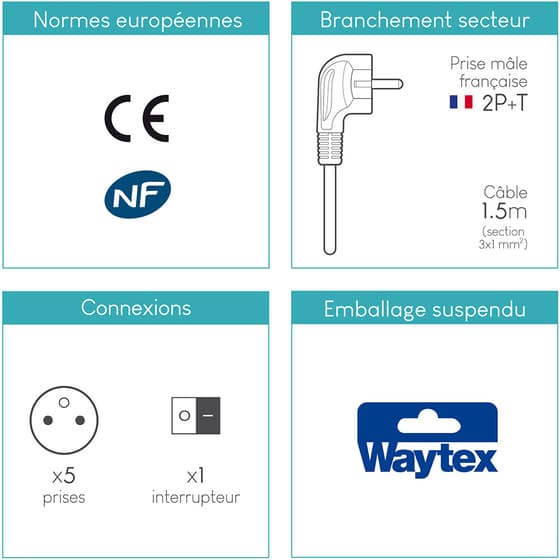 way52115-multiprise-5-ports-avec-interrupteur-15m-2