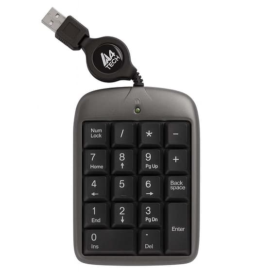 way66010-pave-numerique-filaire-usb-18-touches-compatible-windows-1
