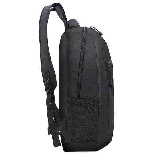 way71066-sac-a-dos-ordinateur-waytex-1-compartiment-noir-2