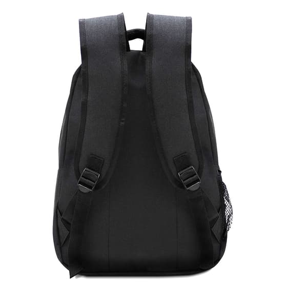 way71066-sac-a-dos-ordinateur-waytex-1-compartiment-noir-3