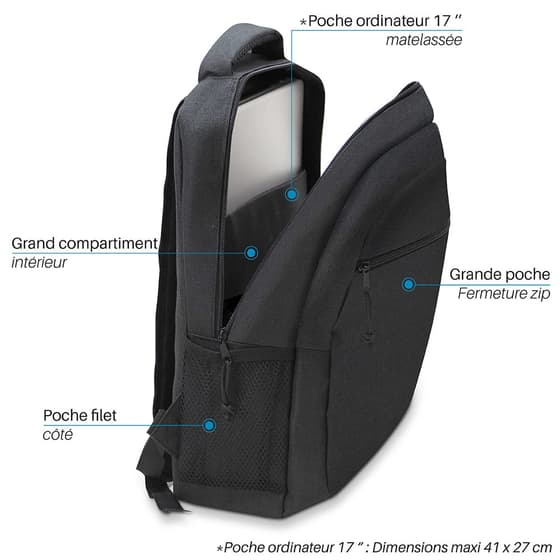 way71066-sac-a-dos-ordinateur-waytex-1-compartiment-noir-4