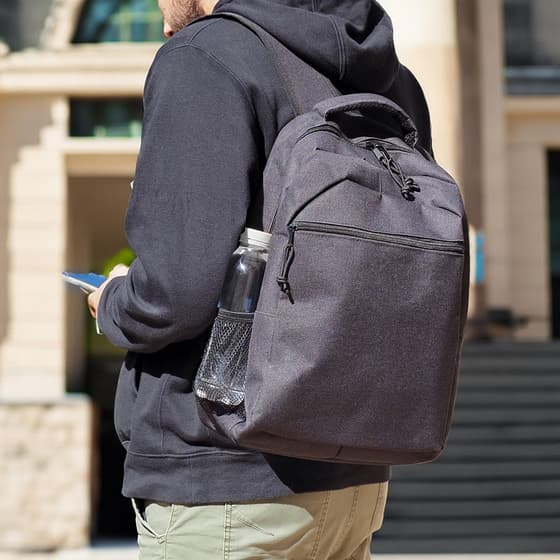 way71066-sac-a-dos-ordinateur-waytex-1-compartiment-noir-5