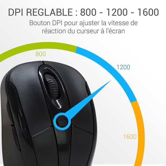 way65417-souris-sans-fil-optique-waytex-sensibilite-reglable-1600-dpi-4-boutons-noire-4