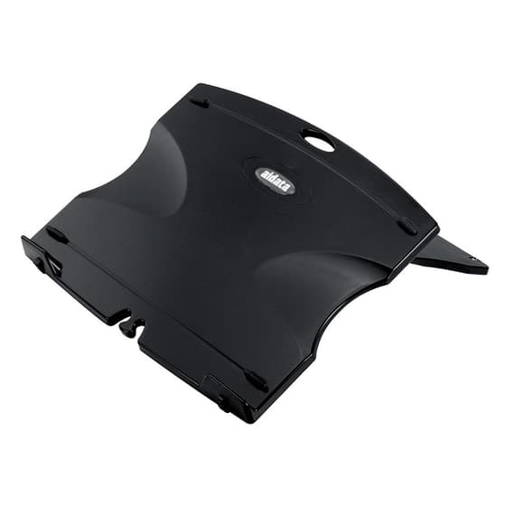 way73110-support-pc-portable-15-pouces-inclinable-1