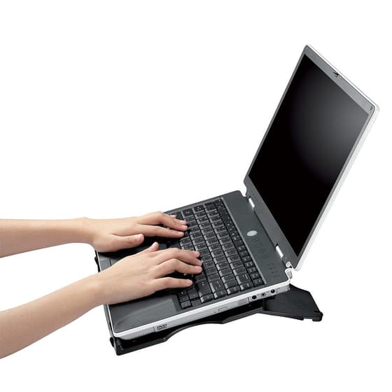 way73110-support-pc-portable-15-pouces-inclinable-2