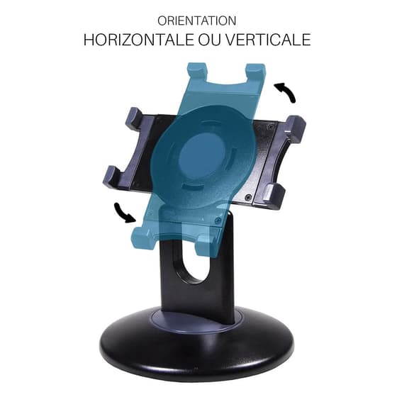 way74187-support-universel-pour-tablette-ajustable-et-pivotant-1