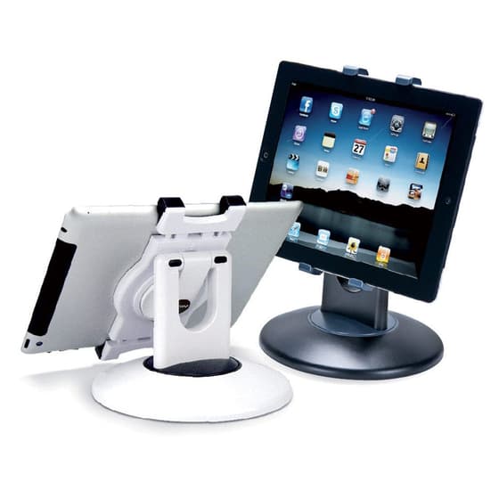way74187-support-universel-pour-tablette-ajustable-et-pivotant-3