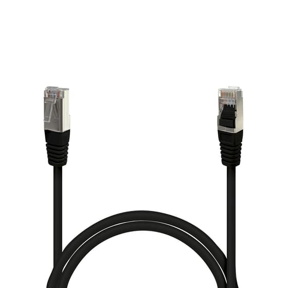 way33612-cable-reseau-rj45-cat-6a-sftp-noir-1m-2