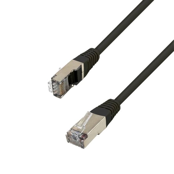 way33612-cable-reseau-rj45-cat-6a-sftp-noir-1m-1