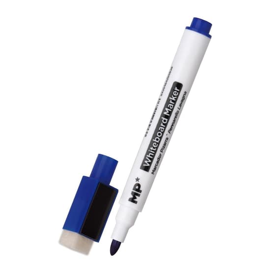 maipe12804-lot-de-3-marqueurs-tableau-blanc-bleu-avec-effaceur-integre-2