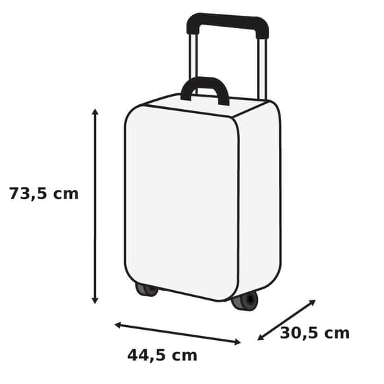 dimensions-valise-73-5-44-5-30-5
