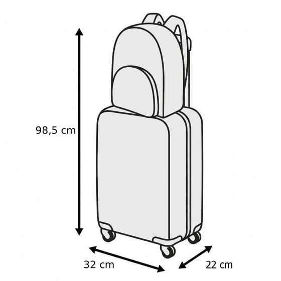 dimensions-valise-cabine-et-petit-sac-98-5x32x22