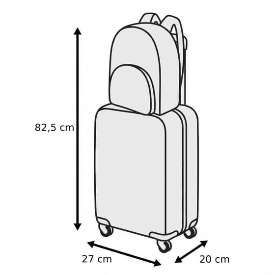 dimensions-valise-cabine-et-petit-sac-82-5x27x20