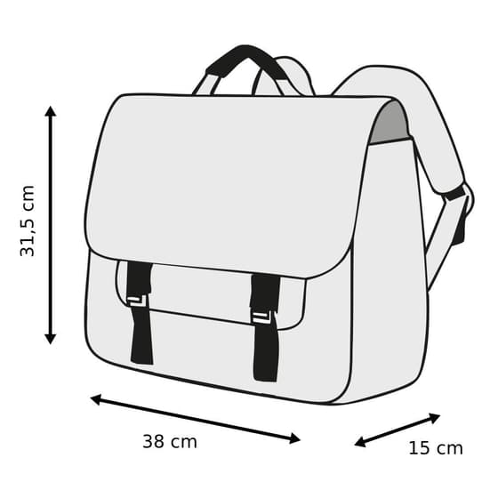 cartable-38x15x31-5