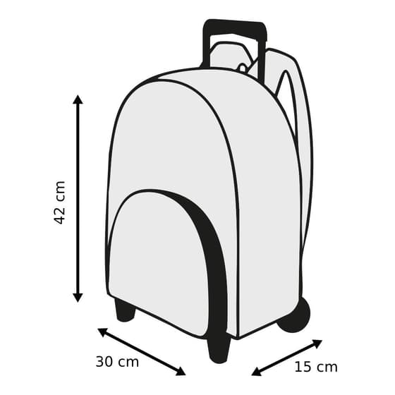 sac-a-dos-a-roulettes-30x15x42