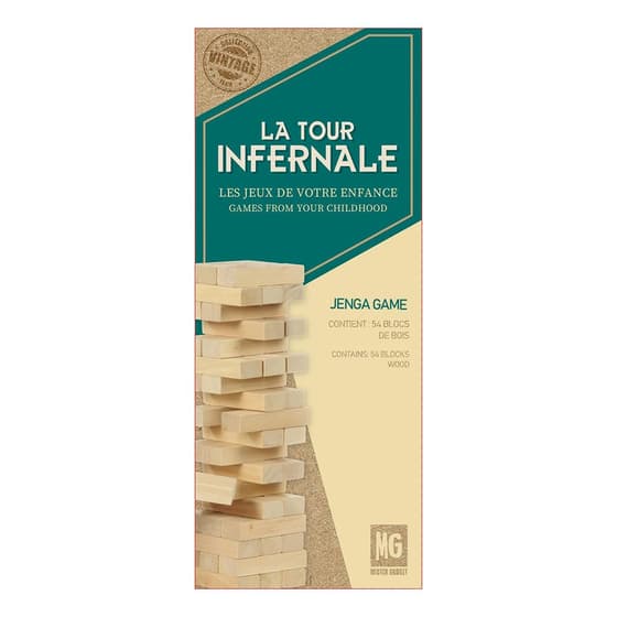 cmpmg3307-jeu-tour-infernale-54-blocs-en-bois-2