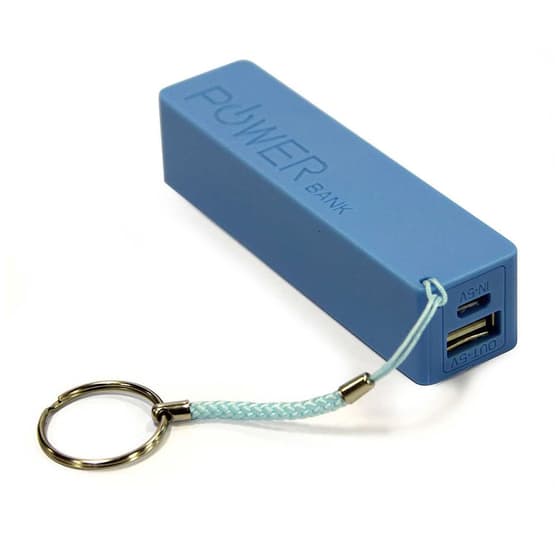 cmpht1013b-batterie-externe-fun-connection-universelle-pour-smartphone-1800mah-bleue-2