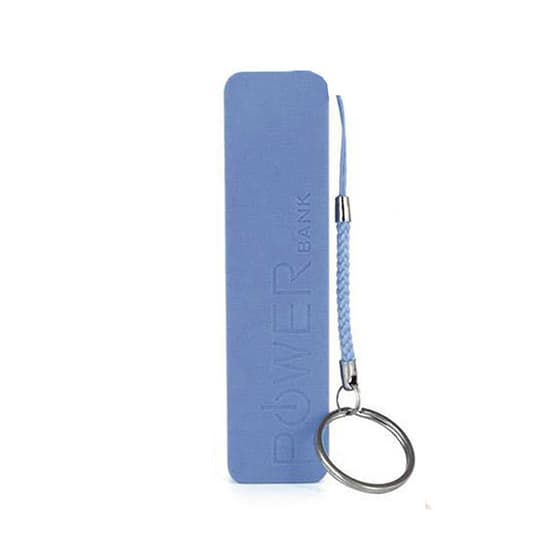 cmpht1013b-batterie-externe-fun-connection-universelle-pour-smartphone-1800mah-bleue-1