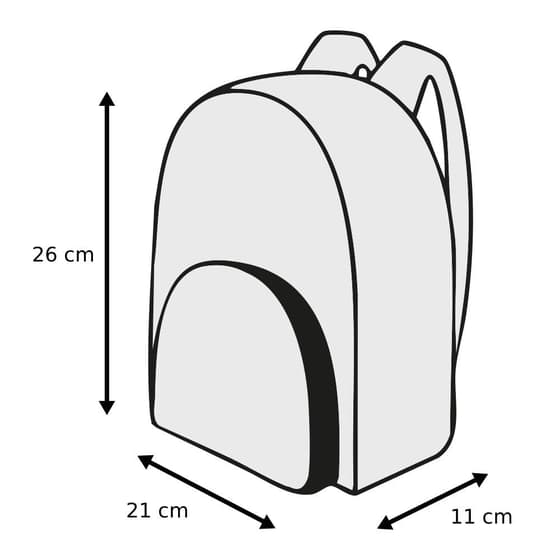sac-a-dos-21x11x26