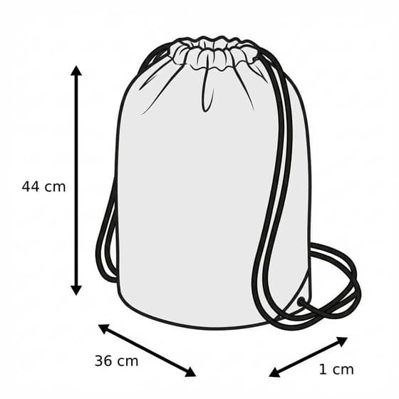 sac-piscine-36x1x44