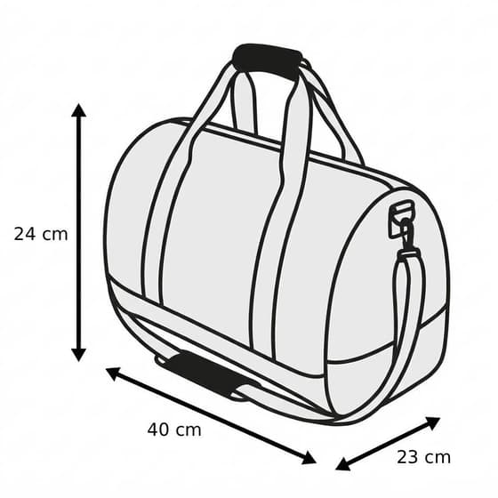 sacs-de-sport-40x23x24