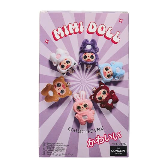 cmppe1064-boite-mystere-minidolls-gromimis-porte-cle-peluche-6-modeles-1
