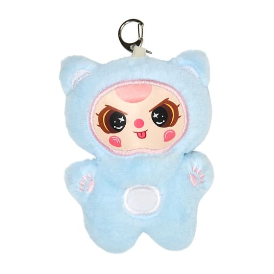 cmppe1064-boite-mystere-minidolls-gromimis-porte-cle-peluche-6-modeles-10