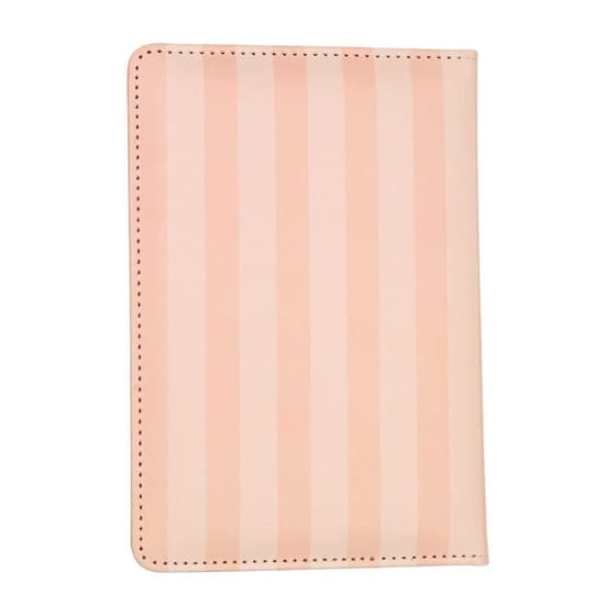 cmpec0115rose-carnet-3d-capybara-ligne-192-pages-rose-2