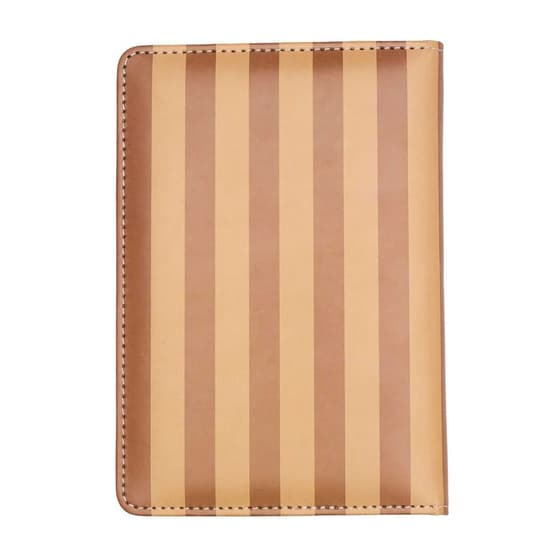 cmpec0115marron-carnet-3d-capybara-ligne-192-pages-marron-2